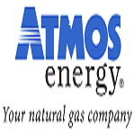 Atmos Energy Scholarship